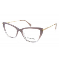Практичные женские очки для зрения Blueberry 8289